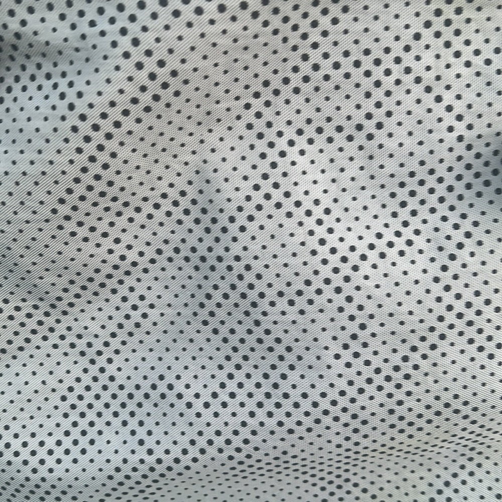 Tous. Backpack - image 8